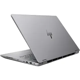Notebook - HP ZBook Fury 18 G1i (98L71ET) - 4