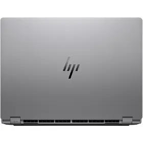 Notebook - HP ZBook Fury 18 G1i (98L71ET) - 5