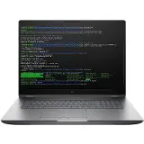 HP ZBook Fury 18 G1i (98L71ET)