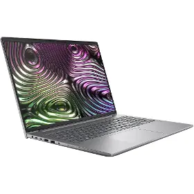 Notebook - HP ZBook X G1i (B72WXET) - 2