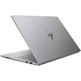 Notebook - HP ZBook X G1i (B72WXET) - 4