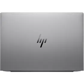 Notebook - HP ZBook X G1i (B72WXET) - 5