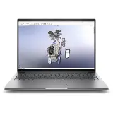 HP ZBook X G1i (B72WXET)