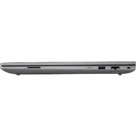Notebook - HP ZBook X G1i (B72WTET) - 4
