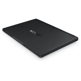 Herní notebook - Lenovo Legion 5 15AHP11 Eclipse Black (83Q70033CK) - 10