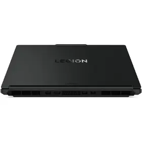 Herní notebook - Lenovo Legion 5 15AHP11 Eclipse Black (83Q70033CK) - 11