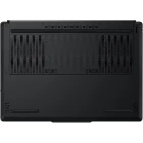 Herní notebook - Lenovo Legion 5 15AHP11 Eclipse Black (83Q70033CK) - 12