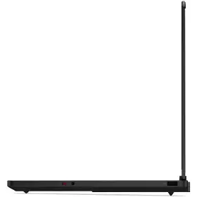 Herní notebook - Lenovo Legion 5 15AHP11 Eclipse Black (83Q70033CK) - 8