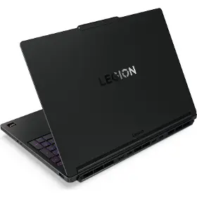 Herní notebook - Lenovo Legion 5 15AHP11 Eclipse Black (83Q70033CK) - 9