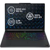 Lenovo Legion 5 15AHP11 Eclipse Black (83Q70033CK)
