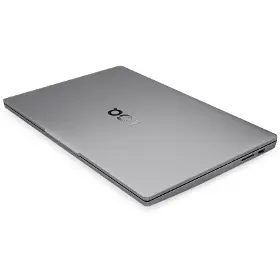 Herní notebook - Lenovo LOQ 15ARP10E Luna Grey (83S000CGCK) - 11