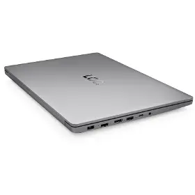 Herný notebook - Lenovo LOQ 15ARP10E Luna Grey (83S000CVCK) - 12