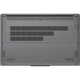 Herný notebook - Lenovo LOQ 15ARP10E Luna Grey (83S000CVCK) - 14