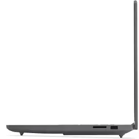 Herný notebook - Lenovo LOQ 15ARP10E Luna Grey (83S000CVCK) - 8