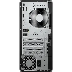 PC sestava - HP EliteDesk 8 G1i Tower (CH7X1ET) - 4