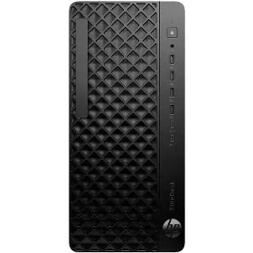 PC sestava - HP EliteDesk 8 G1i Tower (CH7X1ET) - 1