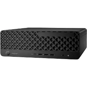 PC sestava - HP ProDesk 4 G1i SFF (D8LM9ET) - 2