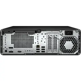 PC sestava - HP ProDesk 4 G1i SFF (D8LM9ET) - 3