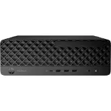 HP ProDesk 4 G1i SFF (D8LM9ET)