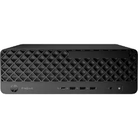 PC sestava - HP ProDesk 4 G1i SFF (D8LM9ET) - 1