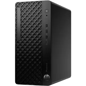 PC sestava - HP ProDesk 4 G1i Tower (D84H2ET) - 3