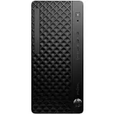 HP ProDesk 4 G1i Tower (D84H2ET)