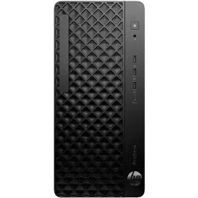 PC sestava - HP ProDesk 4 G1i Tower (D84H2ET) - 1