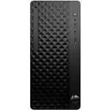 HP ProDesk 2 G1i Tower (D90R8ET)