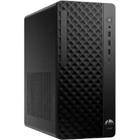 PC sestava - HP ProDesk 2 G1i Tower (D90R7ET) - 2