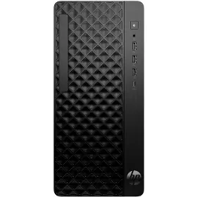 PC sestava - HP ProDesk 2 G1i Tower (D90R4ET) - 1