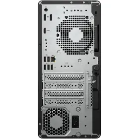 PC sestava - HP Z1 G1i Tower (CM3T3ET) - 4