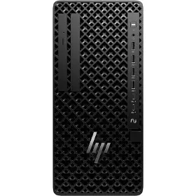 PC sestava - HP Z1 G1i Tower (CM3T3ET) - 1
