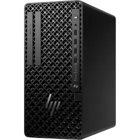 PC sestava - HP Z1 G1i Tower (CV7N2EA) - 3