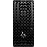 HP Z1 G1i Tower (CV7N2EA)