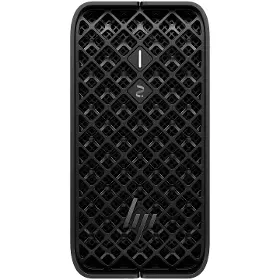 PC sestava - HP Z2 Mini G1a (A40RNET) - 2