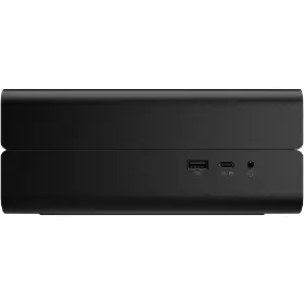 PC sestava - HP Z2 Mini G1a (A40RNET) - 3