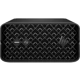 HP Z2 Mini G1a (A40RNET)