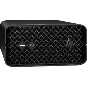 PC sestava - HP Z2 Mini G1a (A40N2ET) - 2