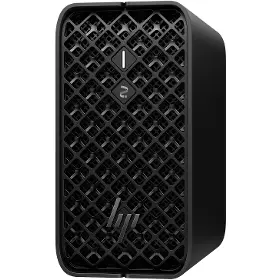 PC sestava - HP Z2 Mini G1a (A40N2ET) - 3