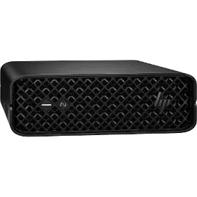 PC sestava - HP Z2 Mini G1i (A40LRET) - 2