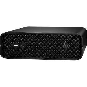 PC sestava - HP Z2 Mini G1i (A40LRET) - 3