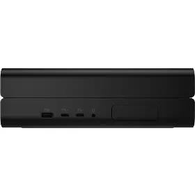 PC sestava - HP Z2 Mini G1i (A40LRET) - 4