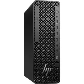 PC sestava - HP Z2 G1i SFF (B76SCET) - 2