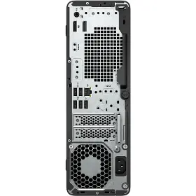 PC sestava - HP Z2 G1i SFF (B76SCET) - 4