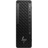 HP Z2 G1i SFF (B76SCET)