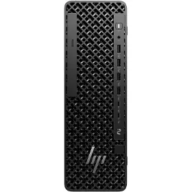 PC sestava - HP Z2 G1i SFF (B76SCET) - 1