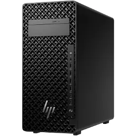 PC sestava - HP Z2 G1i Tower (D06G7ET) - 2