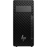 HP Z2 G1i Tower (D06G7ET)