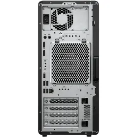 PC sestava - HP Z2 G1i Tower (D06G8ET) - 3