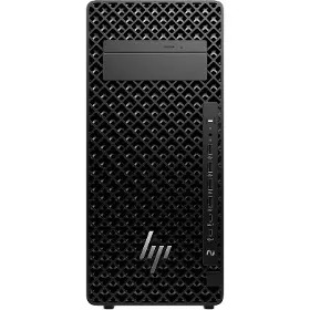PC sestava - HP Z2 G1i Tower (D06G8ET) - 1